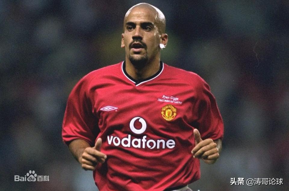 足球小将risingsun实力排行,足球小将risingsun德国巴西