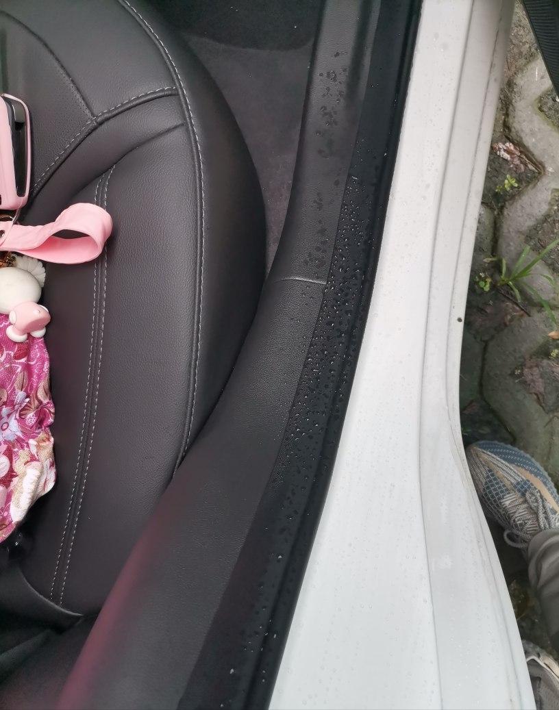 别克英朗gt有哪些通病,别克英朗车身抖动成通病