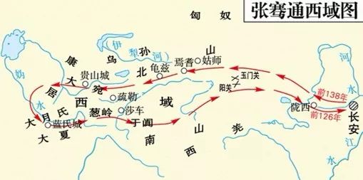 甘肃荒凉风景视频,甘肃荒凉的美景