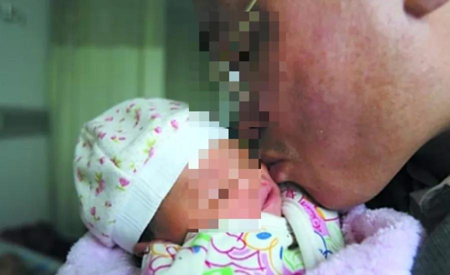 最新干细胞科技新闻资讯,科技快讯原声