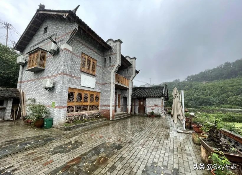 7天3000公里,宝马x57000公里发现烧机油