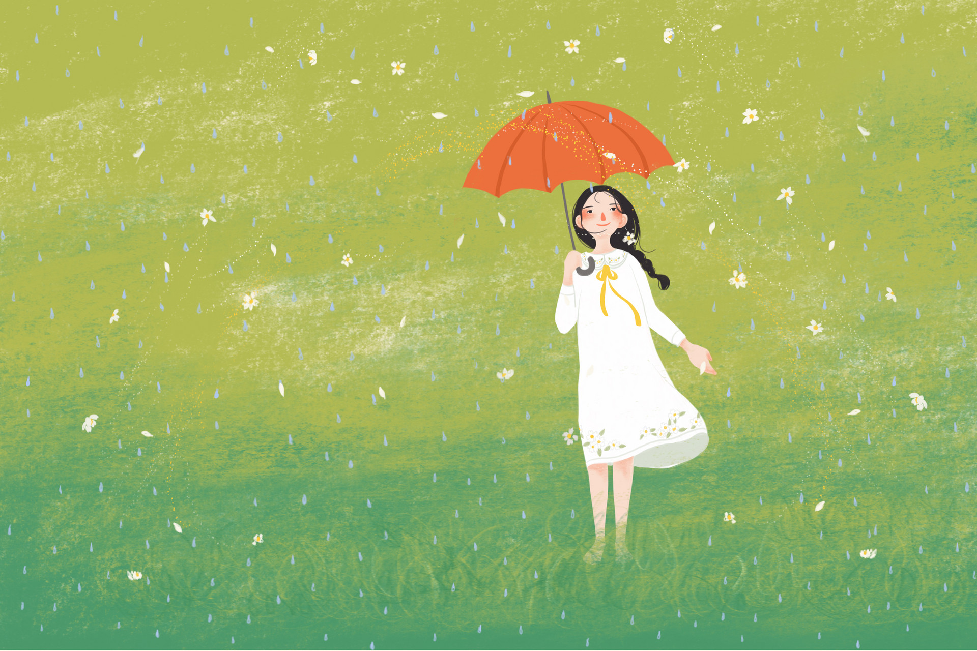 梦见一个人超过三次代表缘尽,梦见一个人三次之后就是缘尽