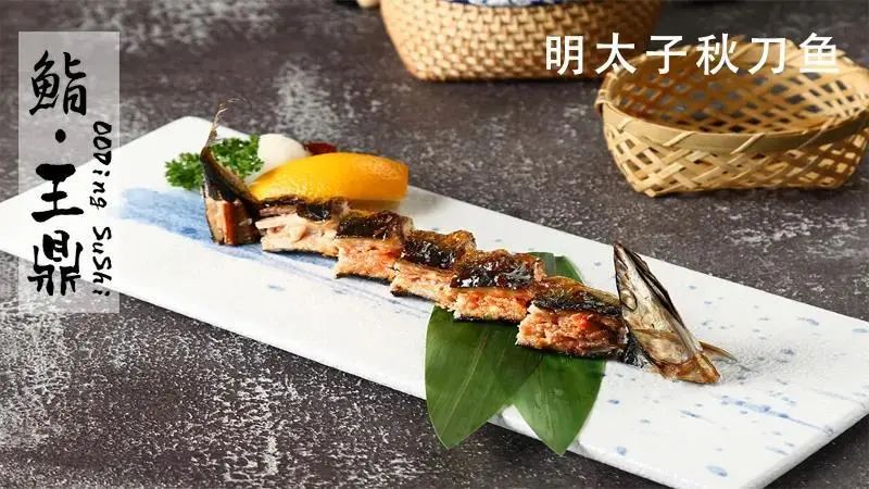 上海新开餐厅名单,上海好吃环境又优雅的餐厅推荐