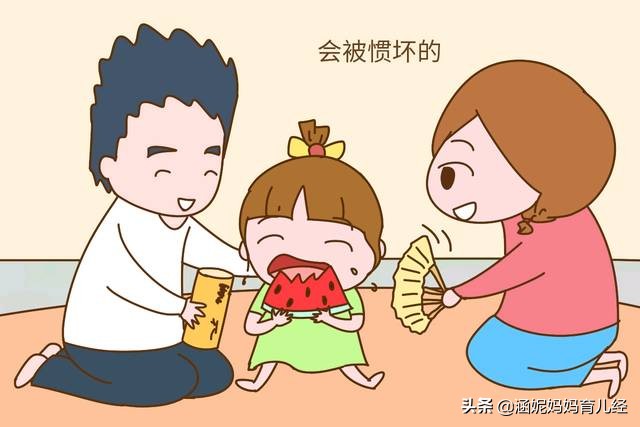 怎么解决孩子恋家的心理,如何走出对孩子的情感依赖