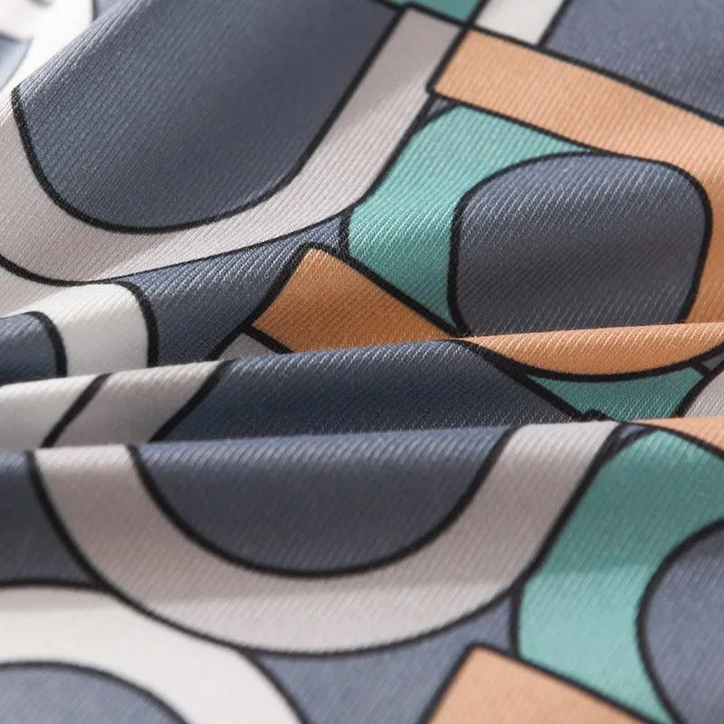 乳胶被盖着暖和吗,乳胶被能铺着用吗