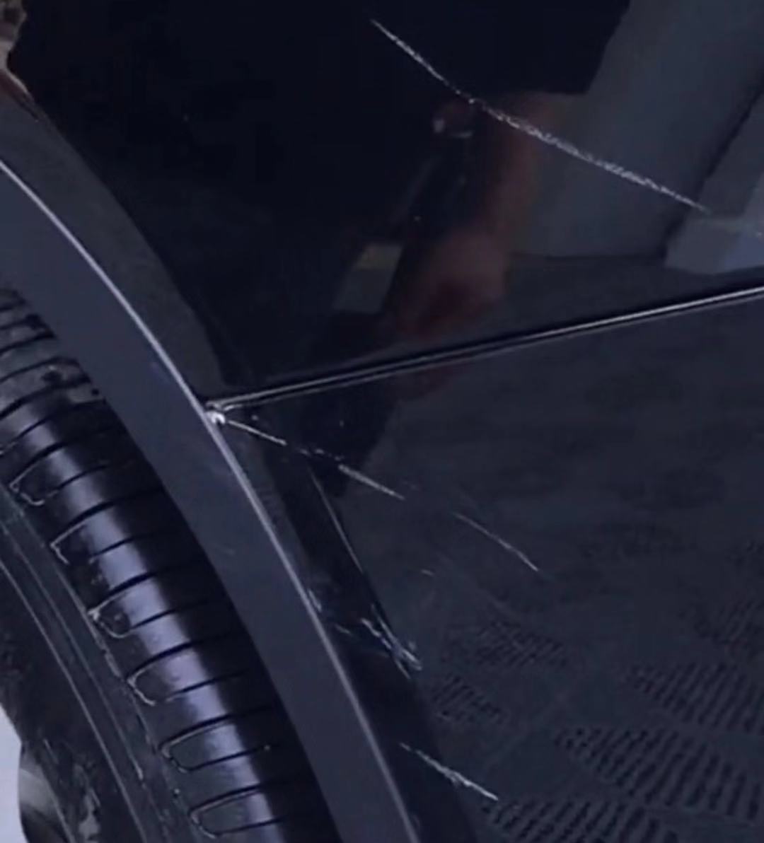 汽车车罩有必要天天使用吗,车衣罩有必要经常罩吗