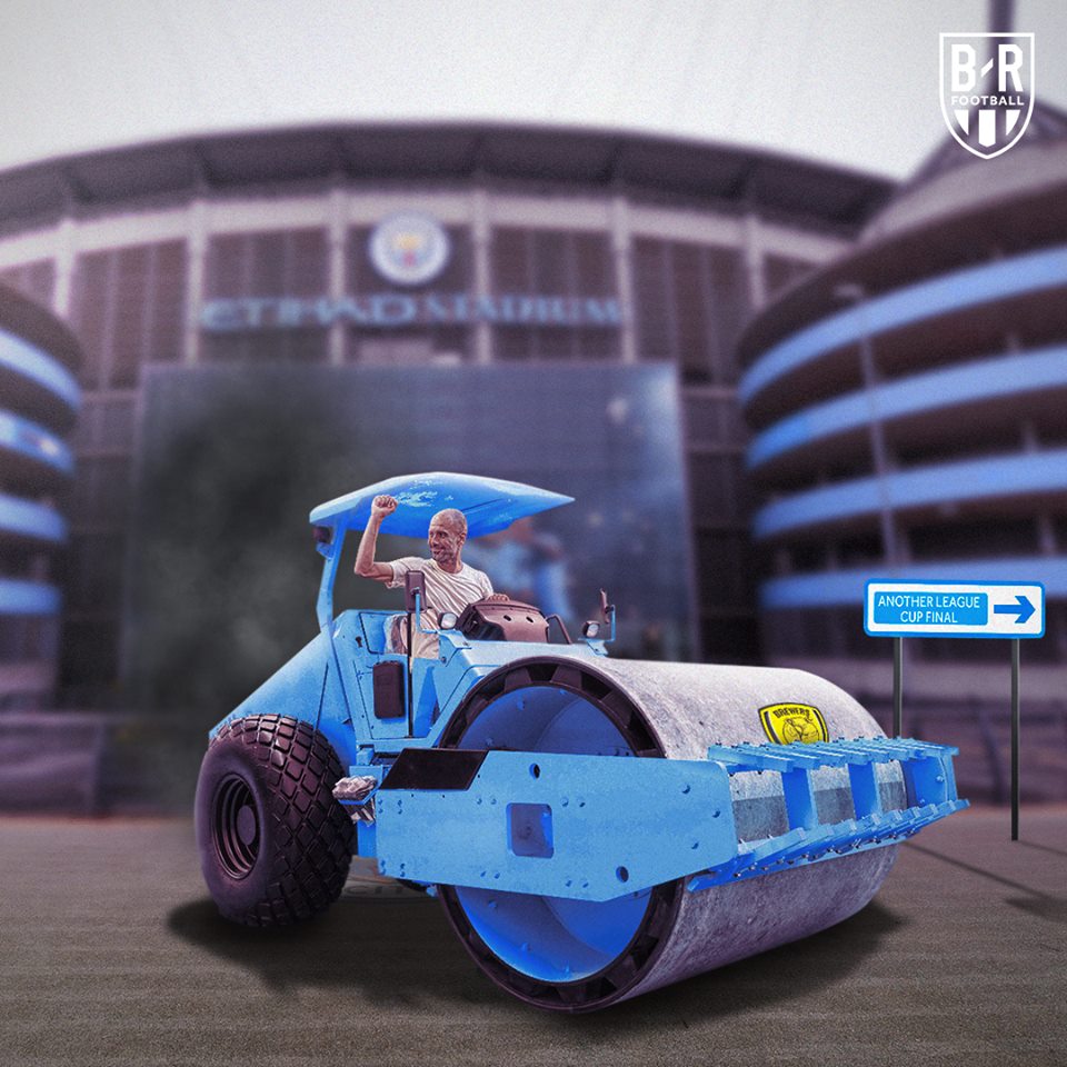 鍚庤叞鏇煎煄,鏇煎煄鍚庤叞涓崼琛ュ己