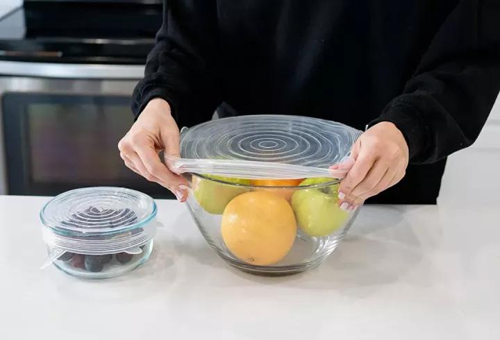 跨境厨房用品选品,外贸尾货清仓正品厨房用品