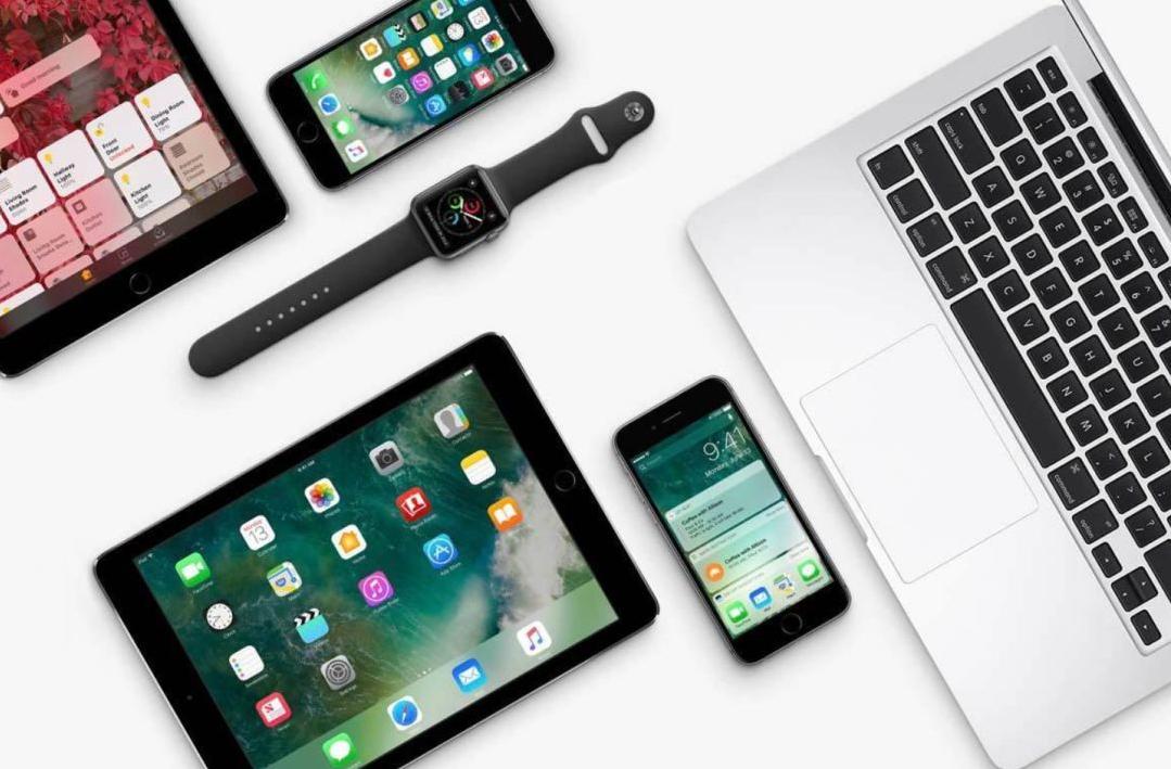 iphone用户换华为手机感受,iphone换安卓的感受