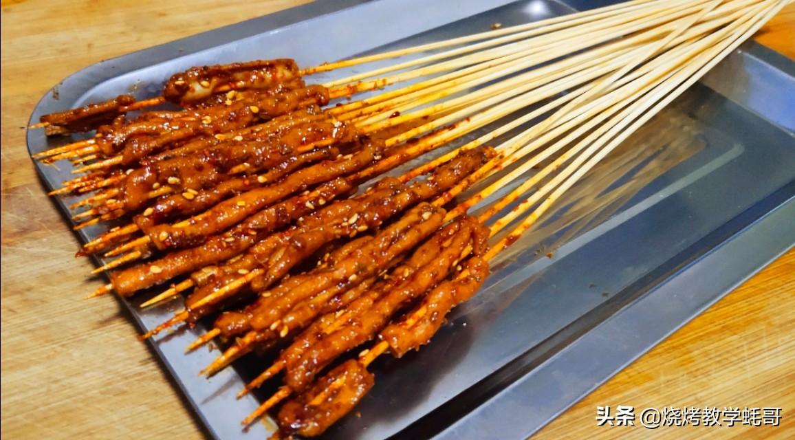 餐饮创业成本低项目怎么做,餐饮创业低风险怎么投入