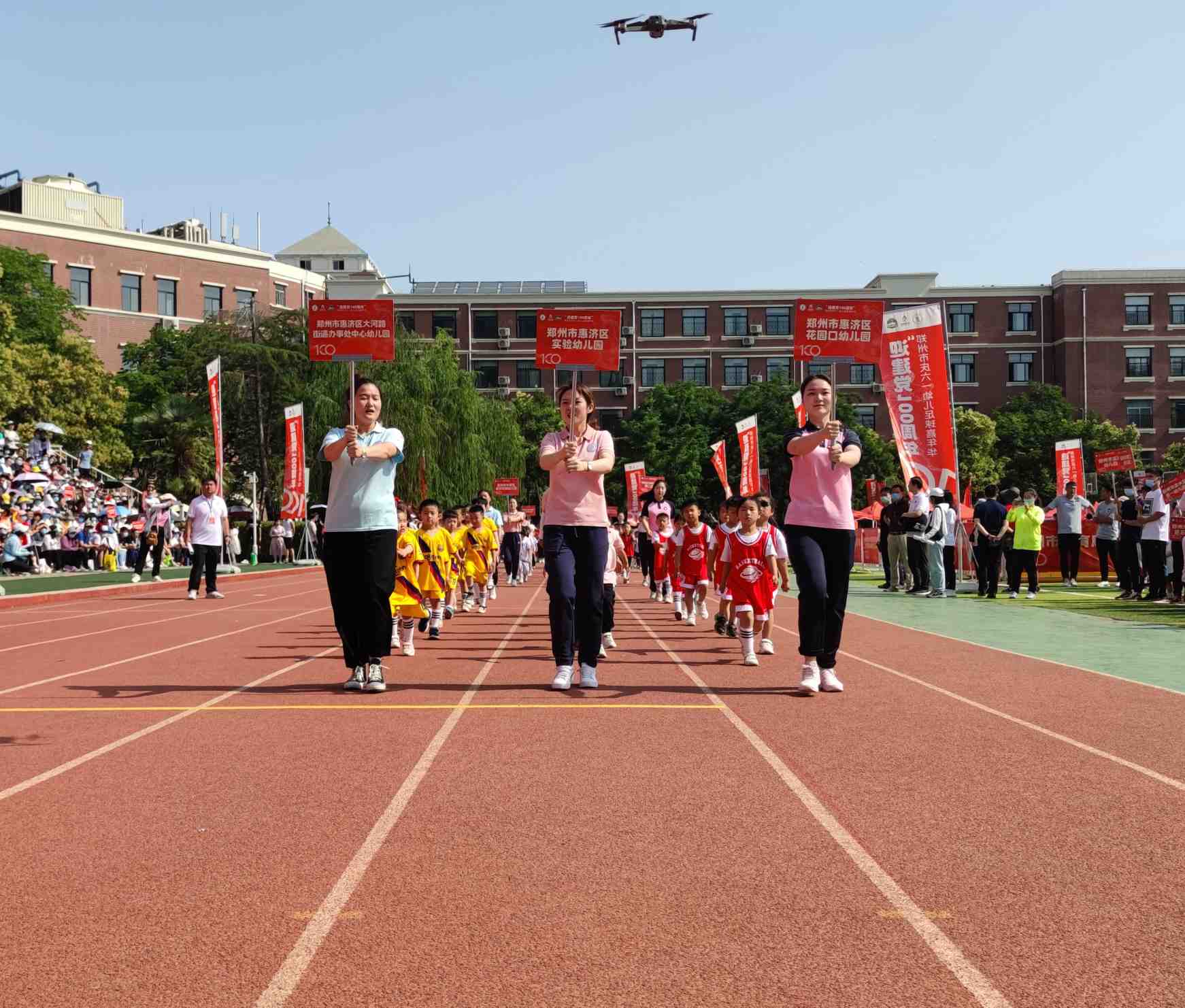 喜迎建党百年华诞活动,喜迎建党一百周年大型文艺活动