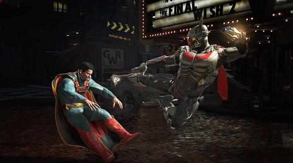 steam2019年12月14号周末特惠,steam特惠哪些值得购买