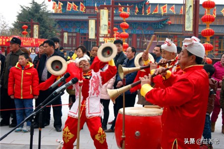 马上春节了，全国各地习俗都有什么不同