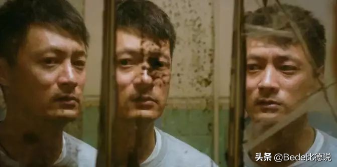 “消失的潘博文”背后的故事,消失的潘博文是虚构的还是真实的