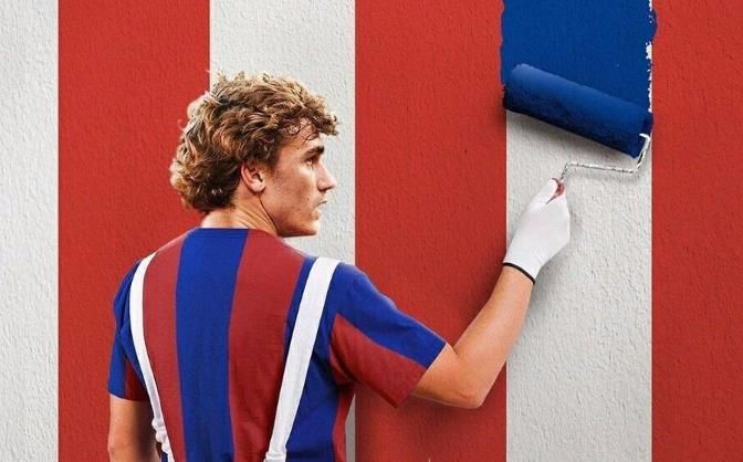 内马尔周薪税后多少钱,内马尔周薪