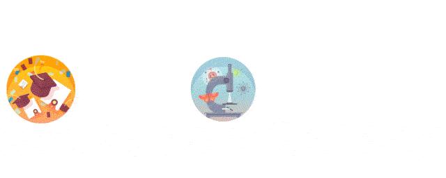 夏日出游被蚊子咬,春天孩子被蚊虫叮咬