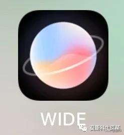 苹果拍vlog视频剪辑软件,推荐的剪辑视频app