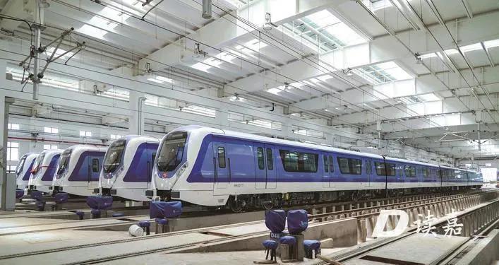 嘉善县阿里巴巴长三角智能化基地,嘉善阿里巴巴数字产业基地