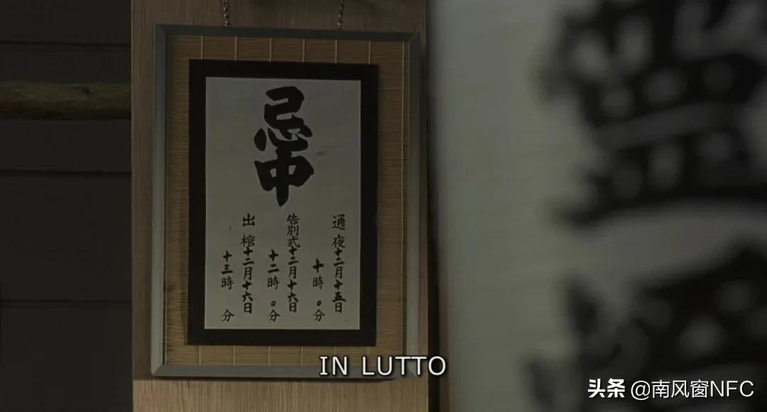 殡仪馆值夜班真实感受,殡仪馆夜班什么体验