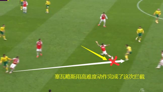 表现回暖但缺点仍在,塔帅究竟是否要留下塞瓦略斯?