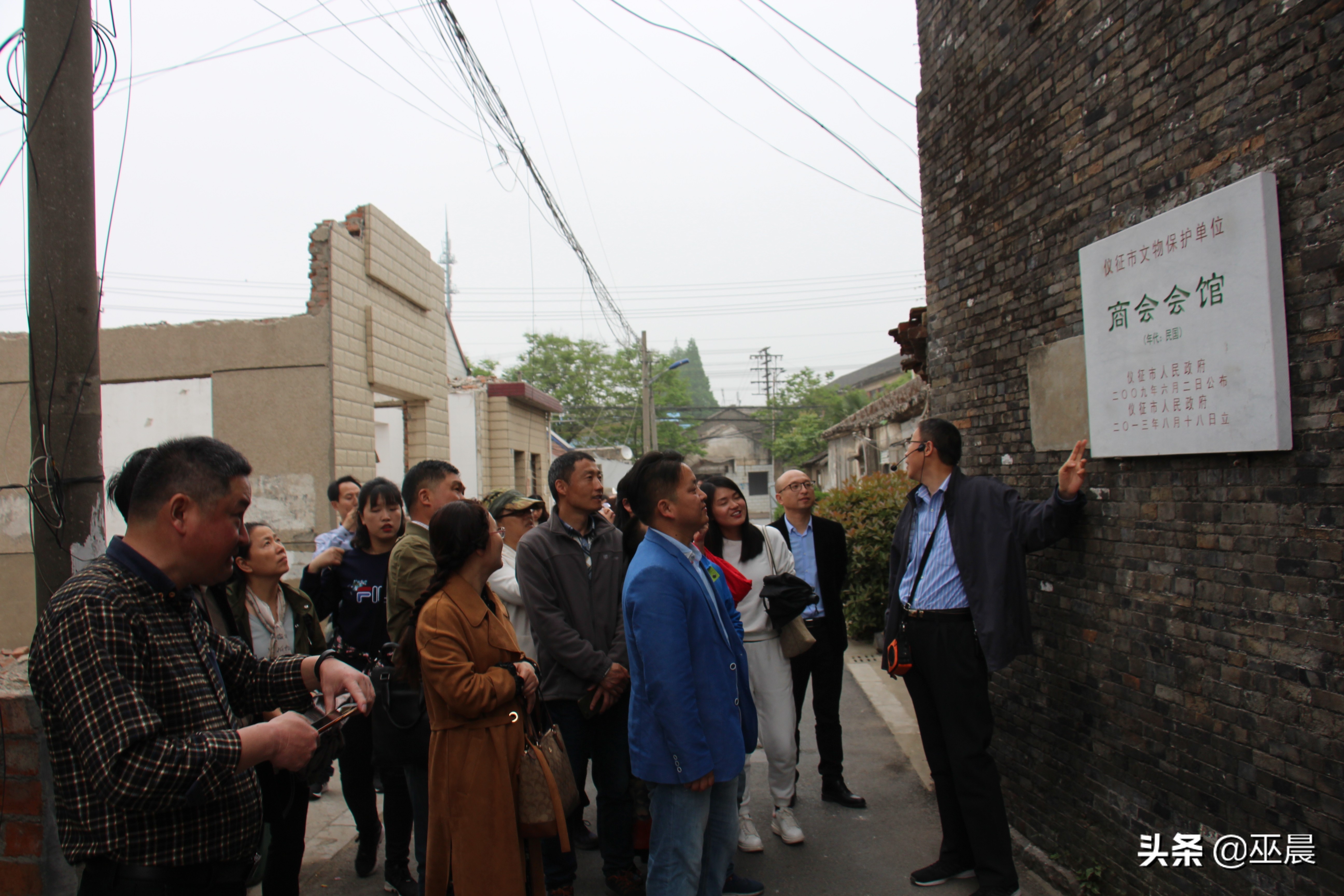 大运河至钱塘江夜游,大运河沿途旅游攻略