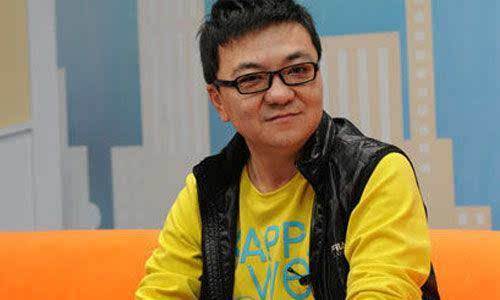 董路解说守门员受伤,解说员董路简介