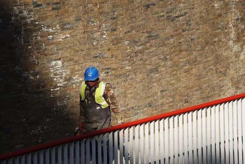 双节星空摄影作品欣赏,一组美丽的星空摄影作品