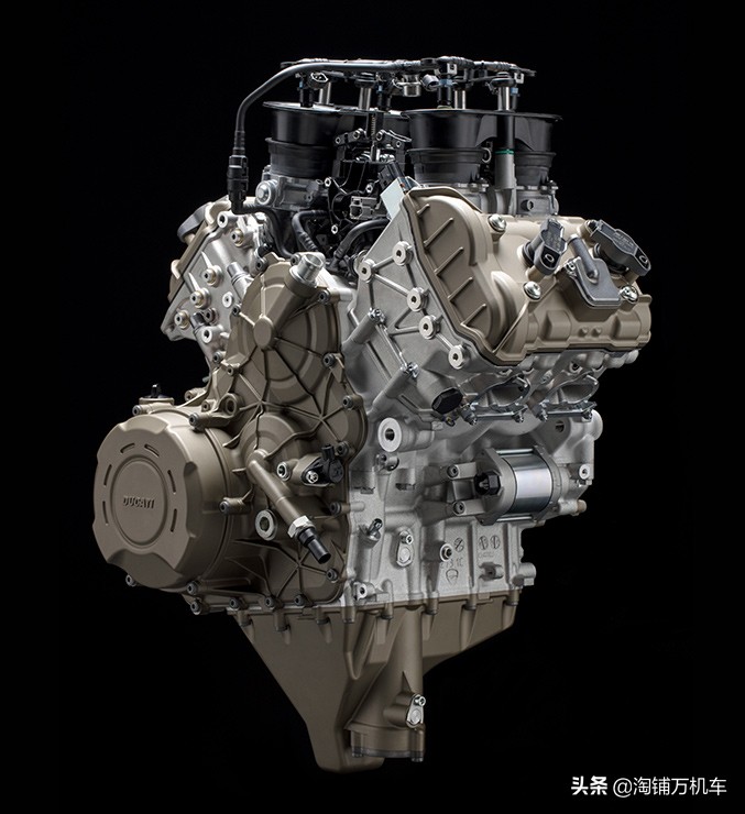 杜卡迪panigalev4s新款2022款,杜卡迪panigalev4s中国售价