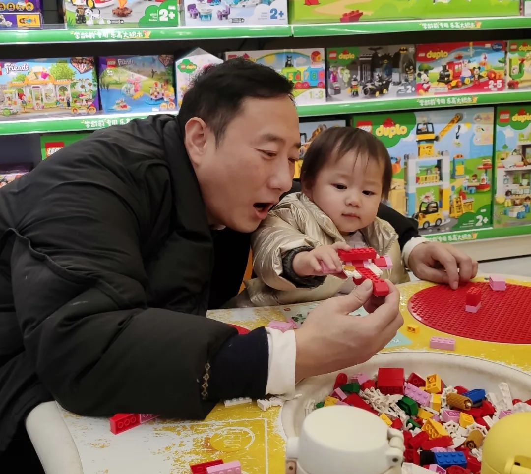 防火防盗防雷电,防火防盗防暴雨