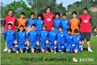 昆明足球特色学校排名前十,2022云南校园足球特色校