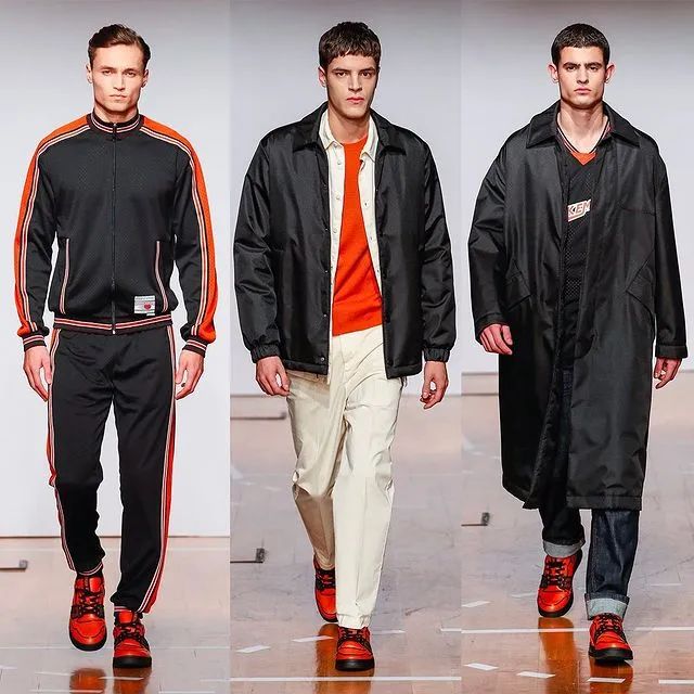 bikkembergs鍝佺墝鏈嶈,姣斿埄鏃跺搧鐗宐ikkembergs