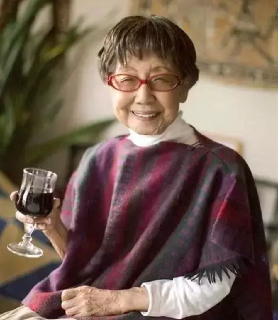 婚姻不幸福又离不了怎么办,当婚姻不如意的时候应该怎么做呢