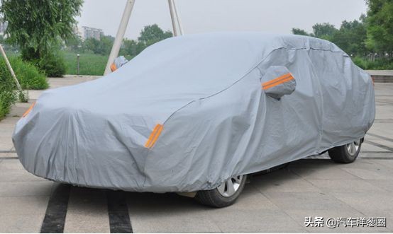 汽车鸟粪对车有什么影响,鸟屎对汽车有影响吗