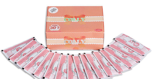 泰国有什么值得购买的大牌化妆品,去泰国旅游回家带什么化妆品好