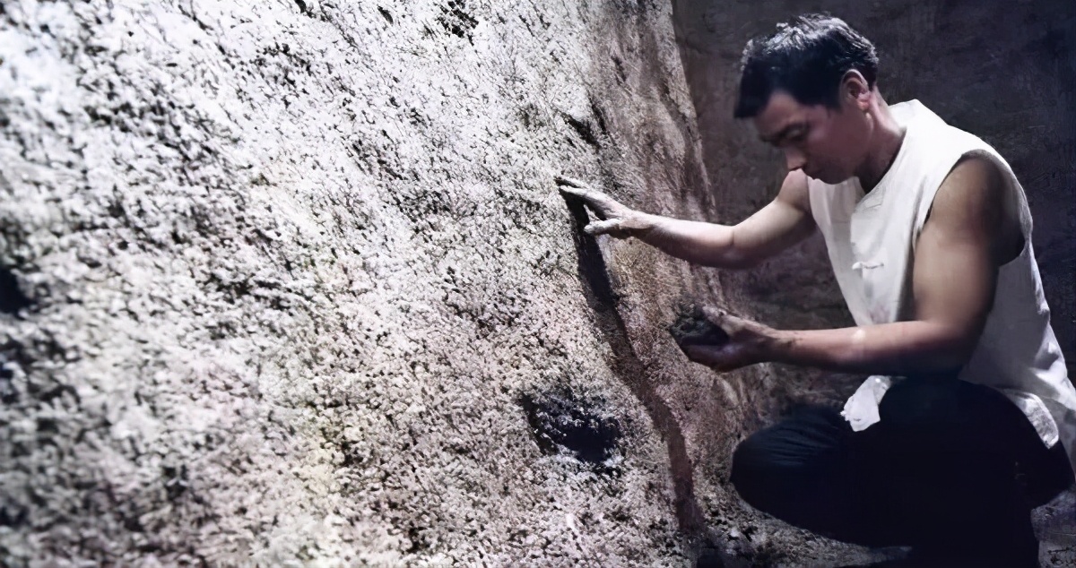 海之蓝天之蓝梦之蓝哪个好,海之蓝天之蓝梦之蓝分别什么价位