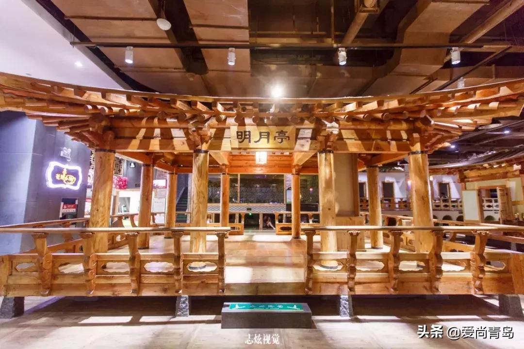 青岛室内温泉儿童玩乐一体,汗蒸温泉儿童乐园青岛