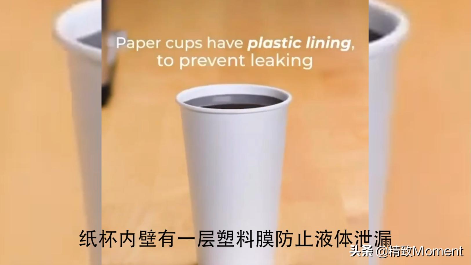 可循环回收标志,可回收标志长什么样