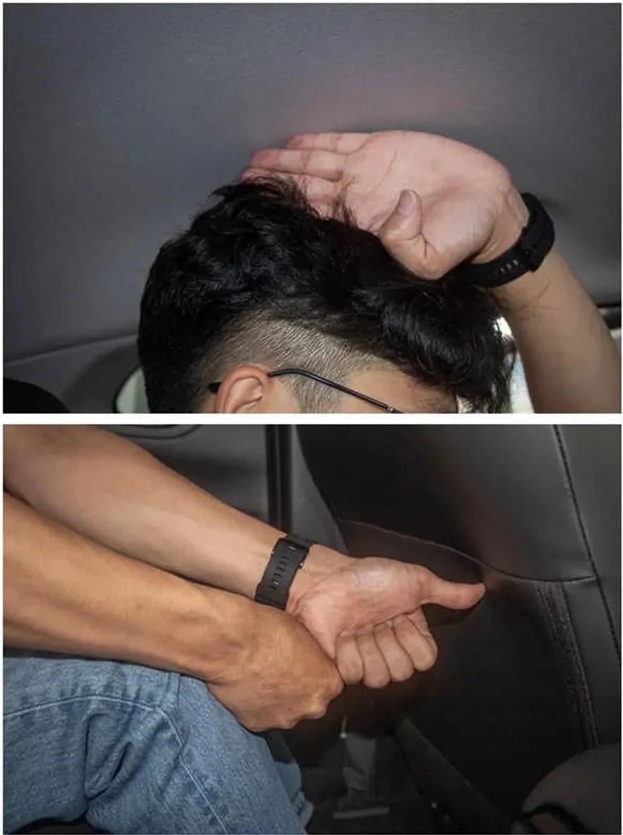 骐达2022款1.6lcvt智行版落地多少钱,日产骐达最新优惠政策