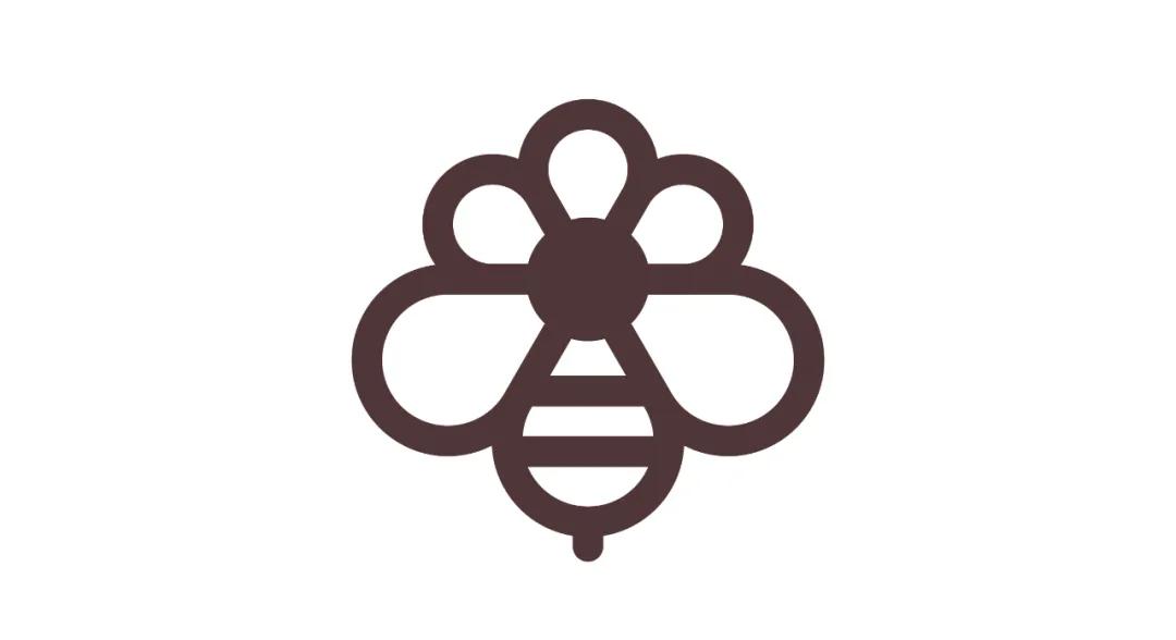 保姆式讲解一张图片做一个logo