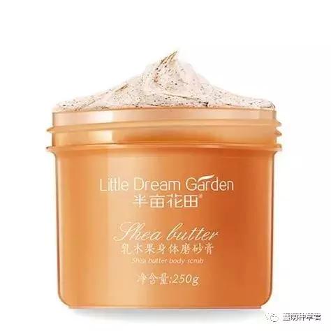 护肤去鸡皮的方法,去鸡皮粗糙皮肤推荐