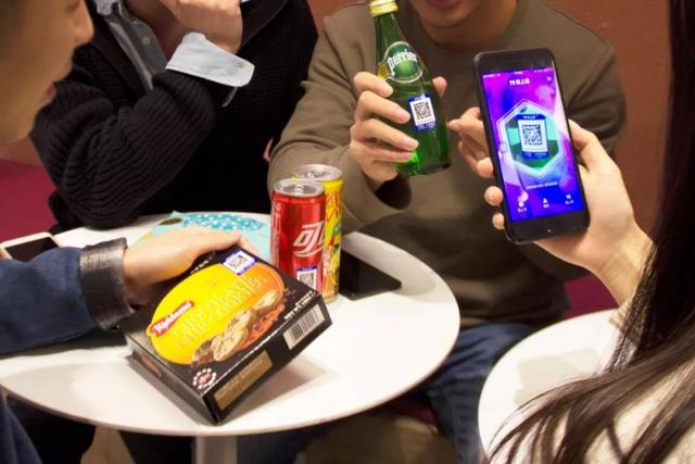 巴黎假货,法国巴黎奢侈品假货