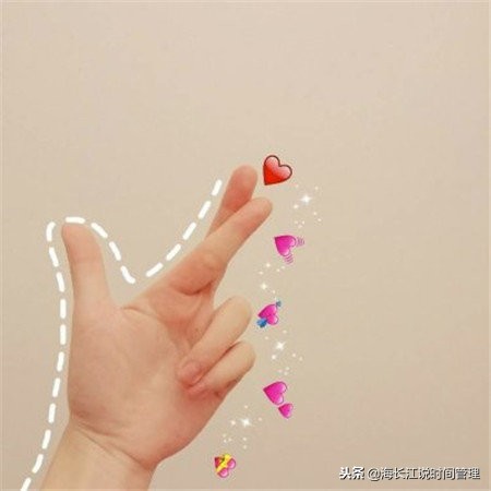 学习复盘的正确方法和步骤,复盘让自己快速成长