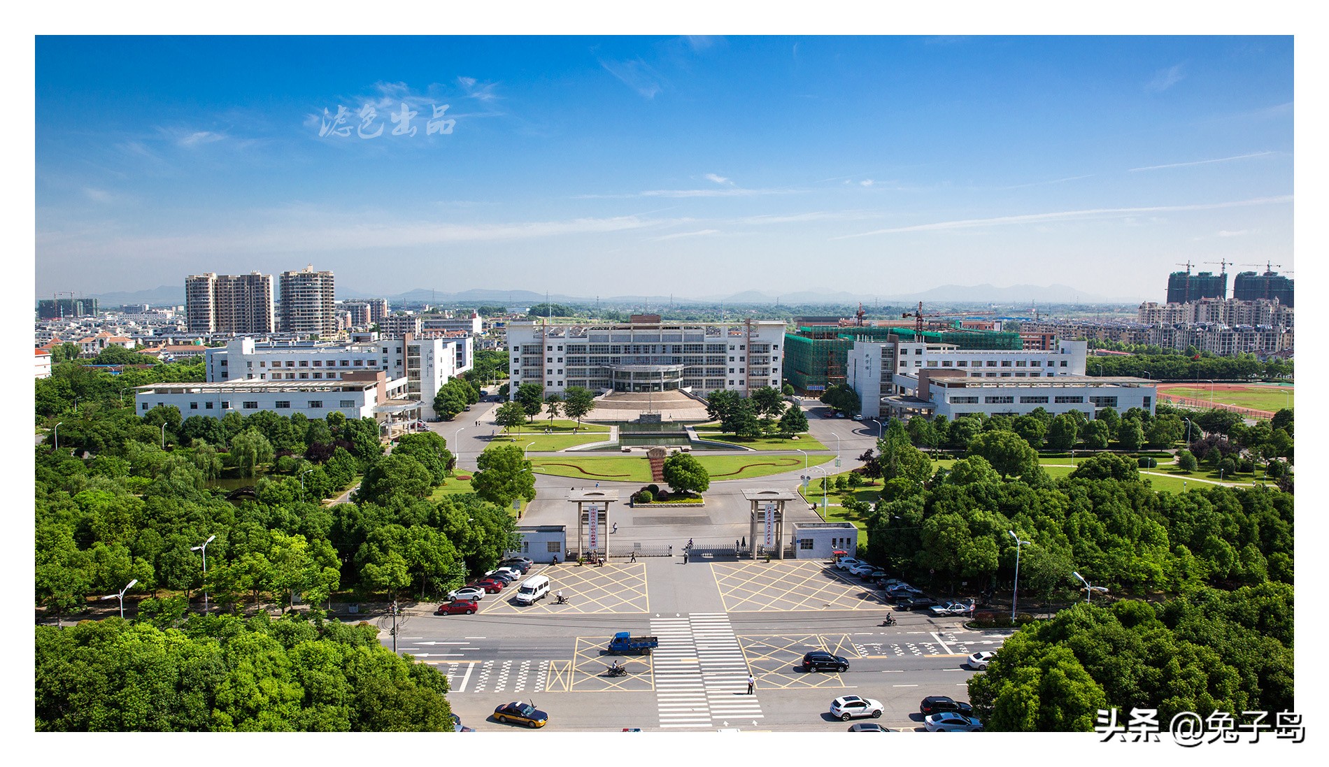 江苏农林职业技术学院全国排名,江苏农林职业学院全国排名
