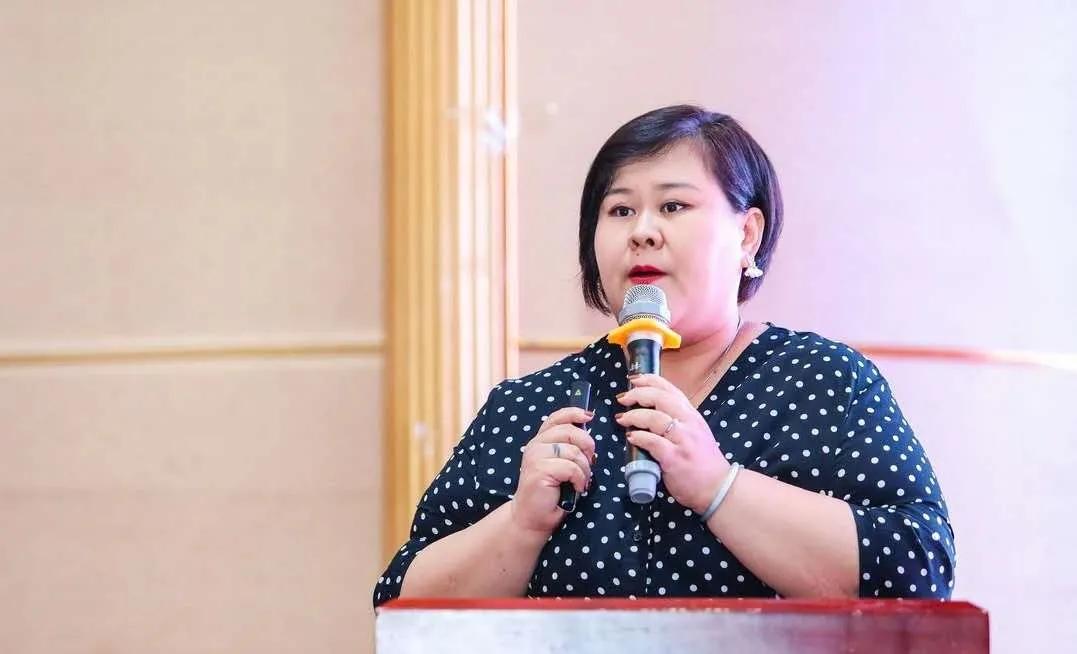 乘风破浪,携手同行2020全国商业IT服务转型巡回会再创新高