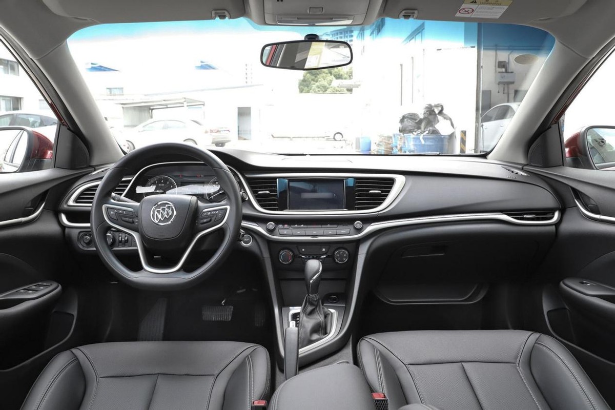 1.6自吸合资车油耗最低的有哪些,2.0自吸最省油的合资车