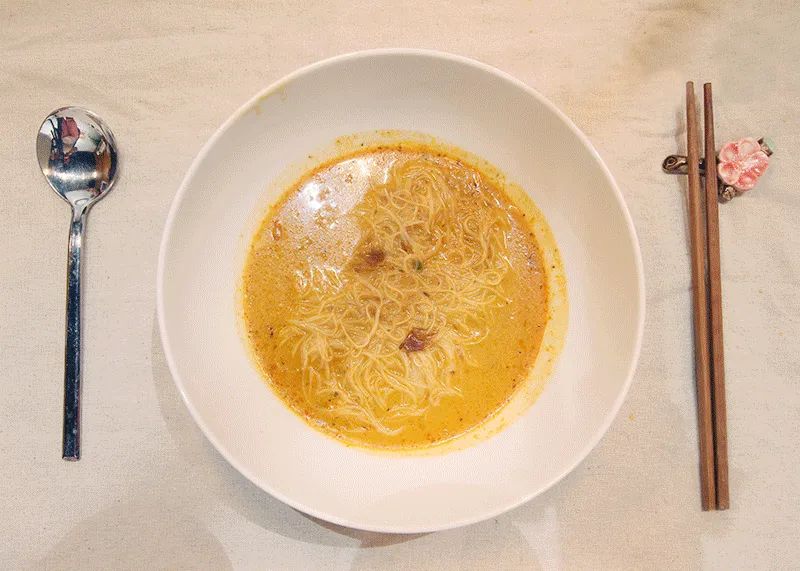 宅家囤货清单,宅家囤货美食