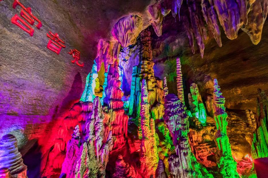 沂水县百强县城排名,沂水全国百强县排名