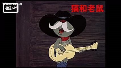 最近很火的gif短视频怎么做的,如何截取视频制作gif图片