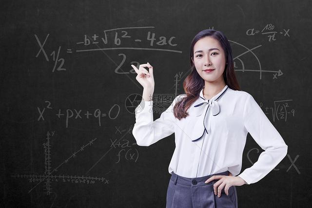 高考状元张子昂,张子昂考435分