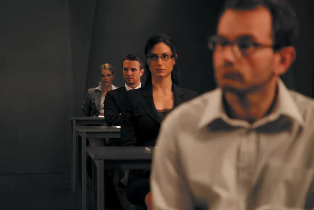 密室逃生类电影让你一次看个够,密室逃生1电影完整版在线观看